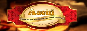\"Aachi-Logo\"